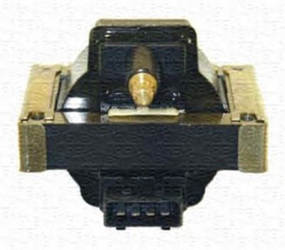 MAGNETI MARELLI 060705754010 -  Катушка зажигания